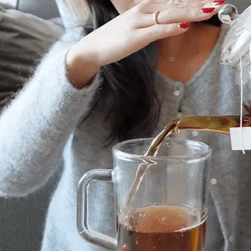 Sip