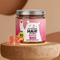 Biotin Gummies for Hair Growth