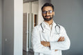 Dr Erick J.