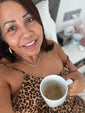 Cathy Johnson