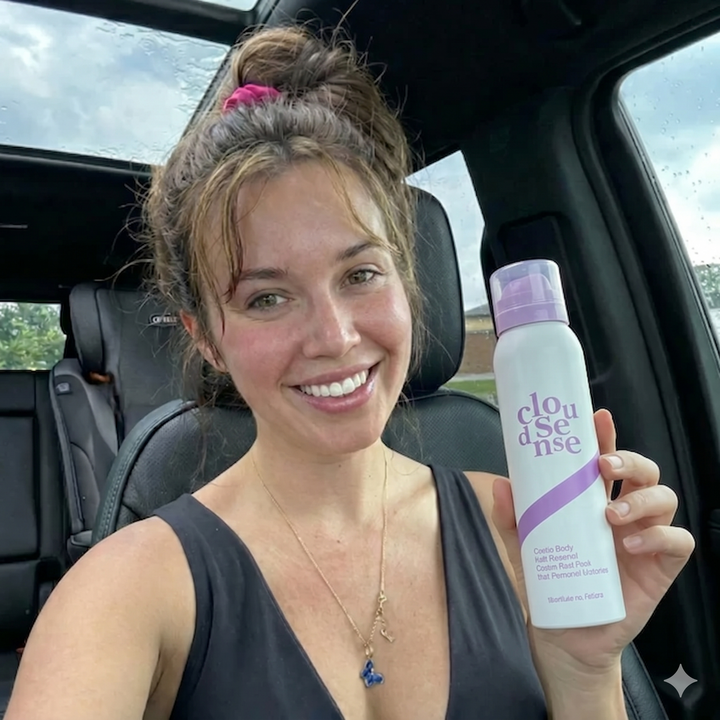 Review by Sarah