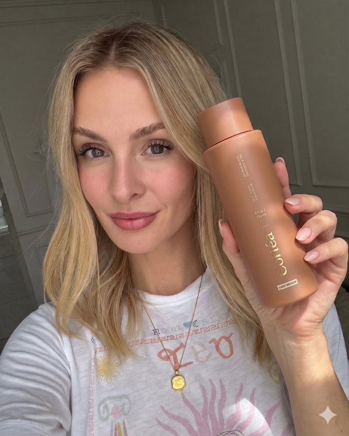 Review by Candice