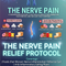 The Nerve Pain Relief Protocol Guide - Foods that worsen nerve inflammation (what to cut)