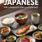 The Longevity Circulation Diet Ebook Guide