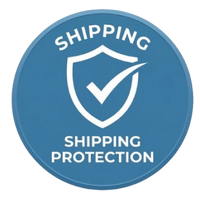 Shipping Protection