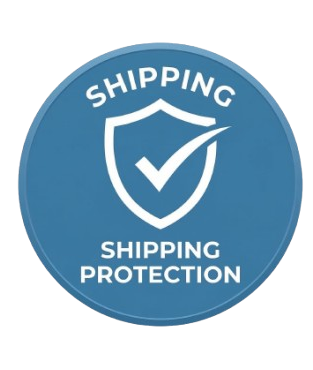 Shipping Protection