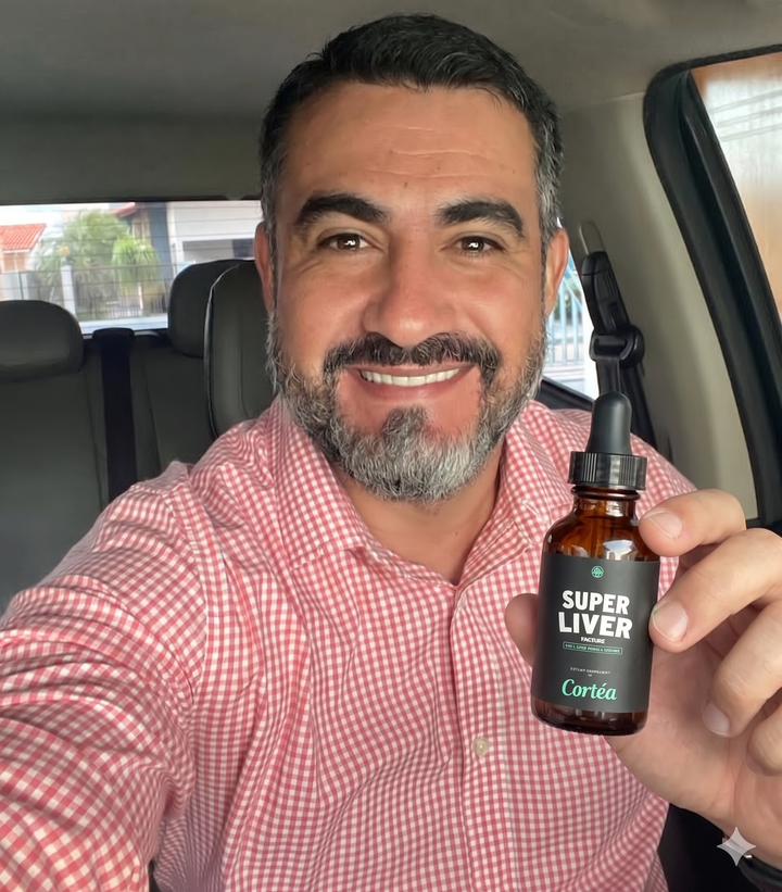 Review by Mark