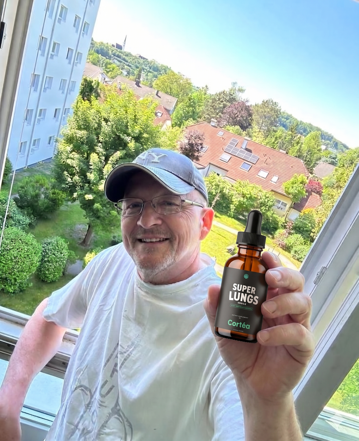 Review by Tom R.