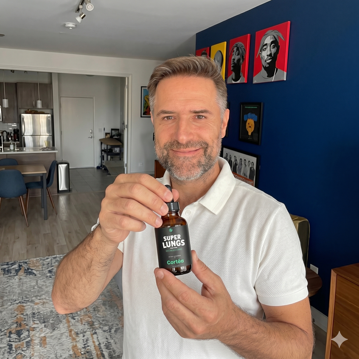 Review by Mark
