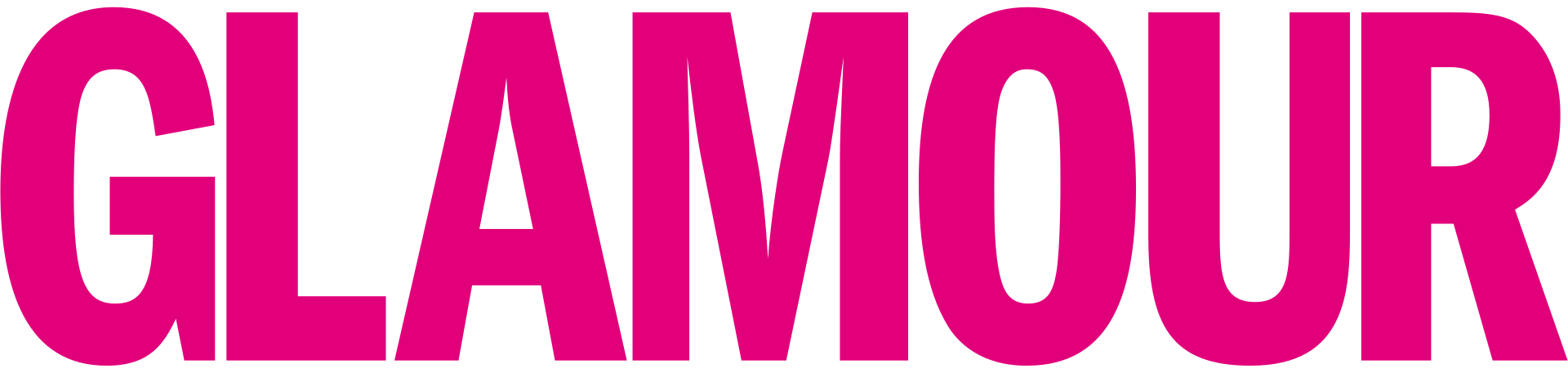 Brand logo