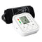 Digital Blood Pressure Monitor