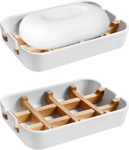 Soap Holder