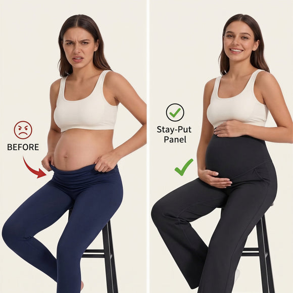 Feature product image