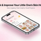 Baby Eczema Tracker App