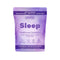Mushroom Sleep Gummies