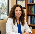 Dr Lauren J.