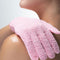 Cortéa Body Exfoliating Gloves