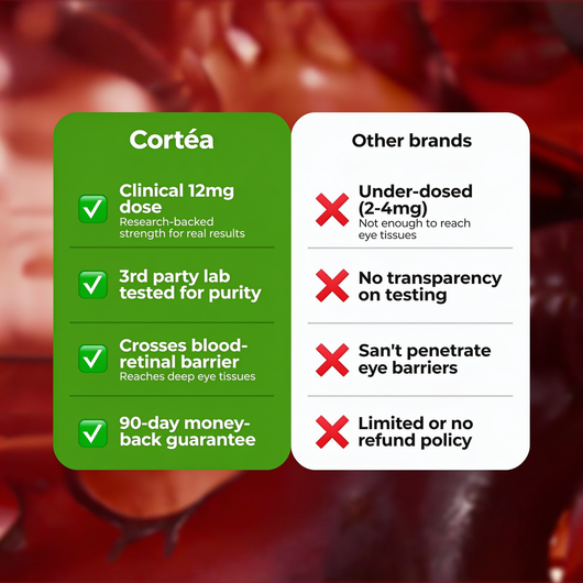 Astaxanthin