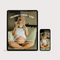 Pregnancy Comfort Guide Ebook