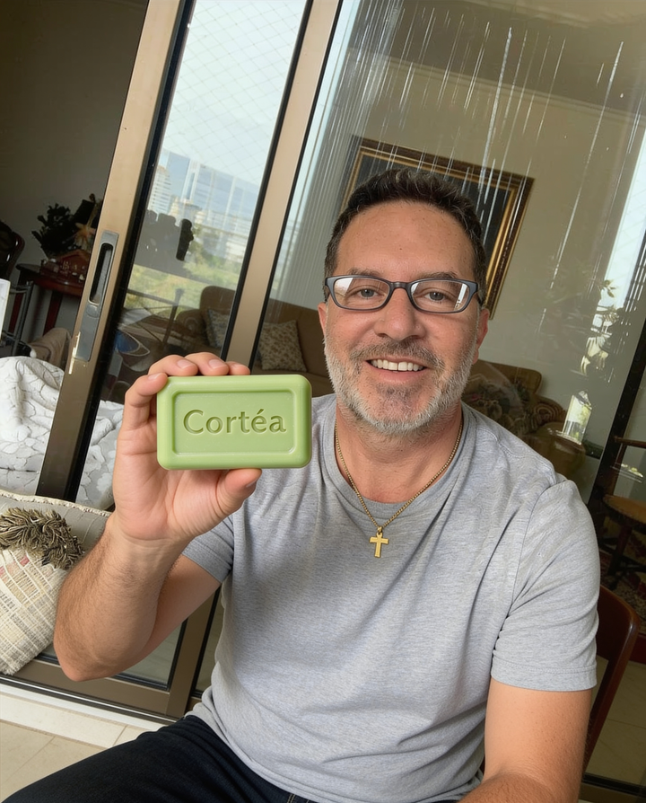 Review by Michael R