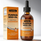Pumpkin Seed Oil Drops
