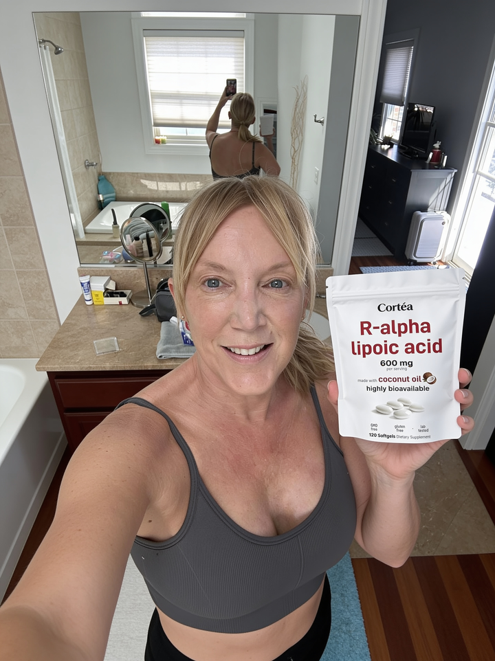 Review by Kelly J