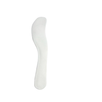 Cortéa Body Scrapper