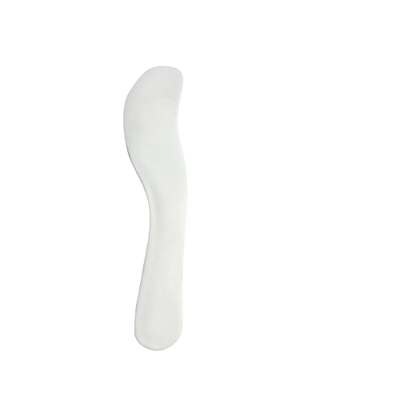 Cortéa Body Scrapper
