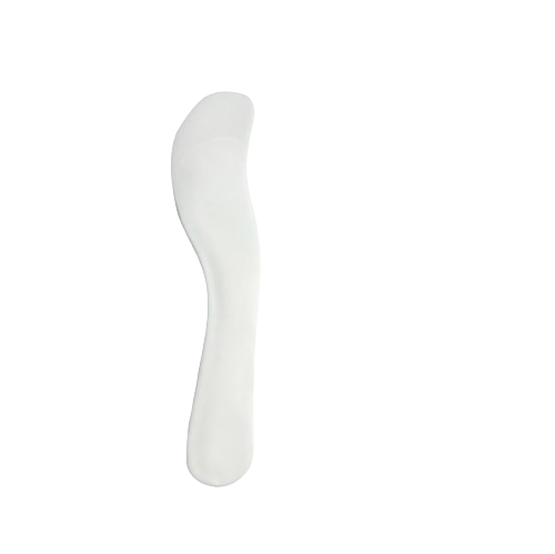 Cortéa Body Scrapper