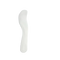 Cortéa Body Scrapper