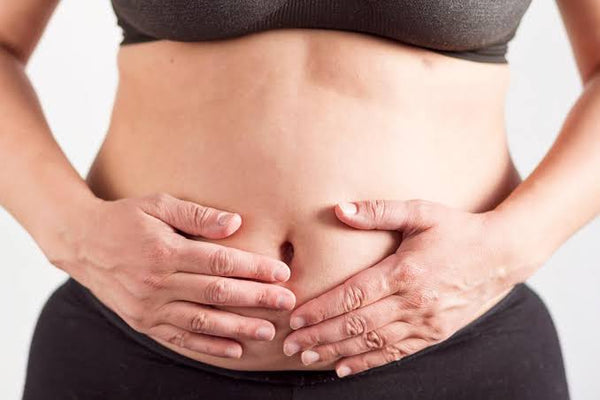Gut Health & Digestion