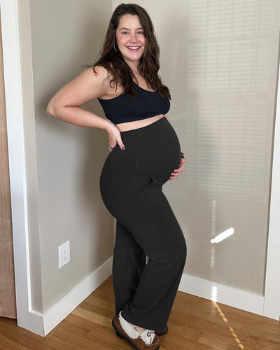AzureStretch™