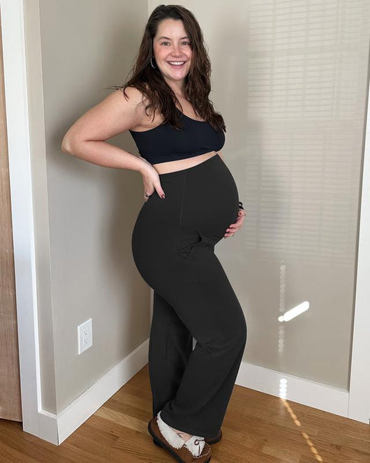 AzureStretch™