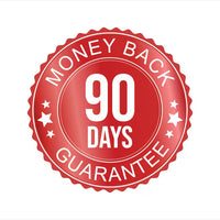 90 Day Guarantee