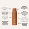 Self Tanning Milky Essence