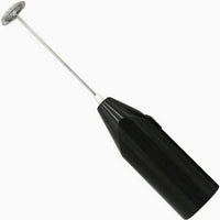 Cortéa Mixer