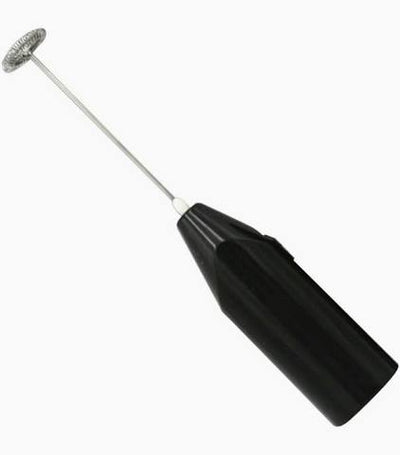 Cortéa Mixer