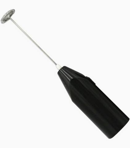 Cortéa Mixer