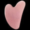 Cortéa Gua Sha - enhances the result of the patches